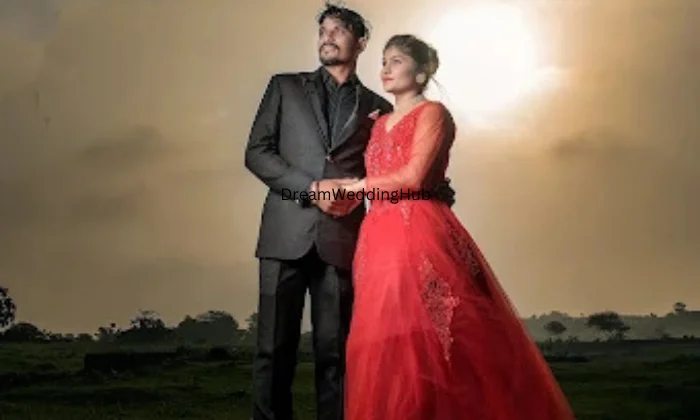 Ankit Patel Photography dewas